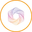 Aether DAO Logo
