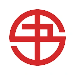 Shuyi Logo