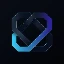 Nexus Chain Logo