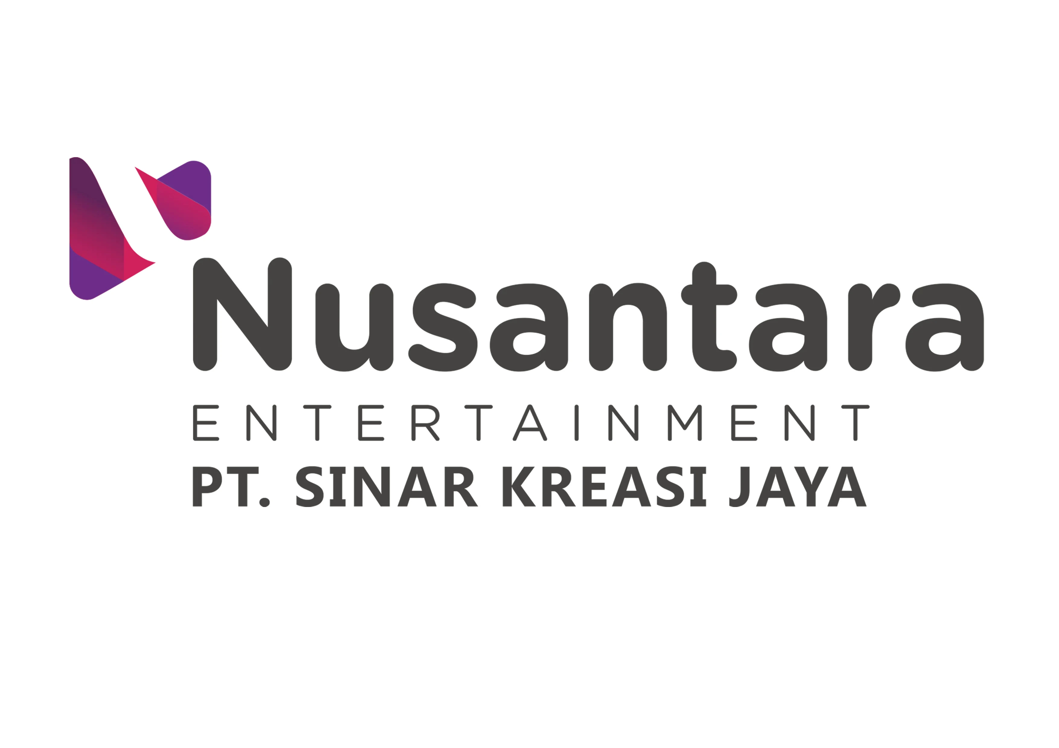 PT Sinar Kreasi Logo