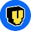 Voxel Finance Logo
