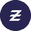 Zephyr Protocol Logo